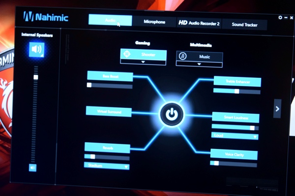 Nahimic mirroring. Аудиосистема Nahimic. MSI Nahimic. Службу Nahimic.. Nahimic 3 настройки эквалайзера.